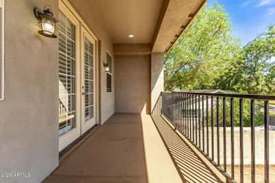4956 E Clarendon Avenue, Phoenix, AZ 85018 - Photo 35