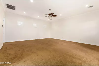 4956 E Clarendon Avenue, Phoenix, AZ 85018 - Photo 19