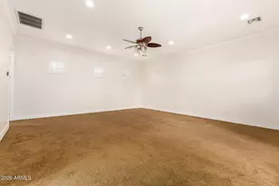 4956 E Clarendon Ave, Phoenix, AZ 85018 - Photo 19