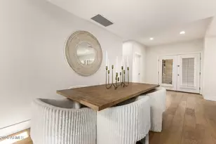 4956 E Clarendon Ave, Phoenix, AZ 85018 - Photo 9