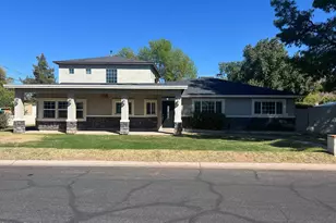 4956 E Clarendon Ave, Phoenix, AZ 85018 - Photo 1