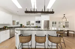 4956 E Clarendon Ave, Phoenix, AZ 85018 - Photo 13