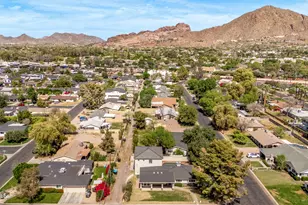 4956 E Clarendon Ave, Phoenix, AZ 85018 - Photo 41