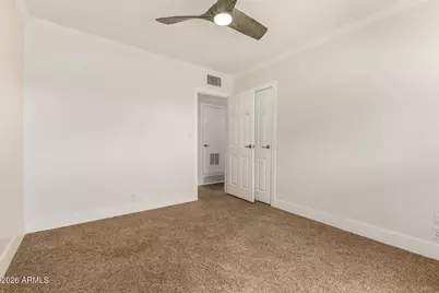 4956 E Clarendon Avenue, Phoenix, AZ 85018 - Photo 25