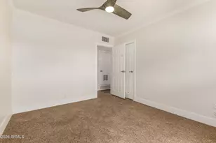 4956 E Clarendon Ave, Phoenix, AZ 85018 - Photo 25