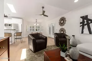 4956 E Clarendon Ave, Phoenix, AZ 85018 - Photo 7