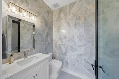 8924 W Patrick Lane, Peoria, AZ 85383 - Photo 73