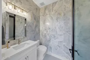 8924 W Patrick Ln, Peoria, AZ 85383 - Photo 73