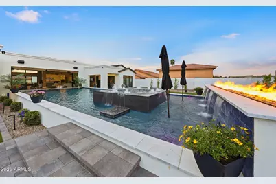 8924 W Patrick Lane #8424 w, Peoria, AZ 85383 - Photo 71