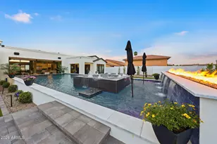 8924 W Patrick Ln, Peoria, AZ 85383 - Photo 71