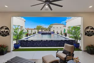 8924 W Patrick Ln, Peoria, AZ 85383 - Photo 67