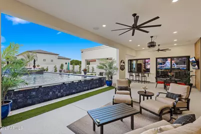 8924 W Patrick Lane, Peoria, AZ 85383 - Photo 65