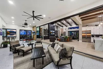 8924 W Patrick Lane #8424 w, Peoria, AZ 85383 - Photo 59