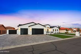 8924 W Patrick Ln, Peoria, AZ 85383 - Photo 1