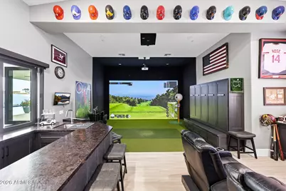 8924 W Patrick Lane #8424 w, Peoria, AZ 85383 - Photo 21