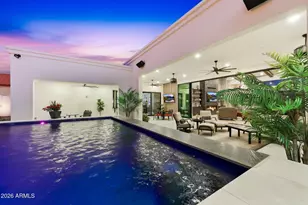 8924 W Patrick Ln, Peoria, AZ 85383 - Photo 57