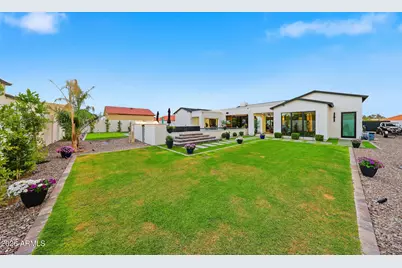 8924 W Patrick Lane #8424 w, Peoria, AZ 85383 - Photo 73