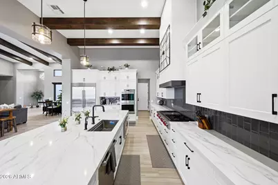 8924 W Patrick Lane #8424 w, Peoria, AZ 85383 - Photo 17