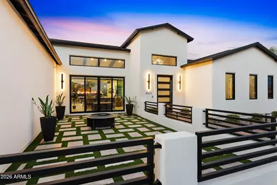 8924 W Patrick Lane #8424 w, Peoria, AZ 85383 - Photo 3