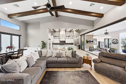 8924 W Patrick Lane #8424 w, Peoria, AZ 85383 - Photo 9