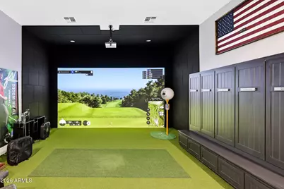 8924 W Patrick Lane #8424 w, Peoria, AZ 85383 - Photo 23