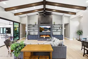 8924 W Patrick Ln, Peoria, AZ 85383 - Photo 13