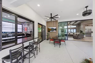 8924 W Patrick Ln, Peoria, AZ 85383 - Photo 69