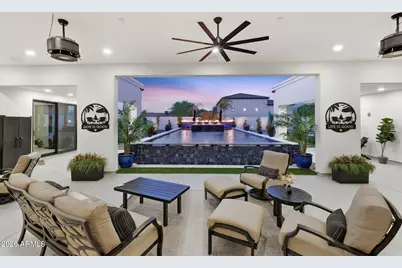 8924 W Patrick Lane #8424 w, Peoria, AZ 85383 - Photo 47