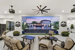 8924 W Patrick Ln, Peoria, AZ 85383 - Photo 47