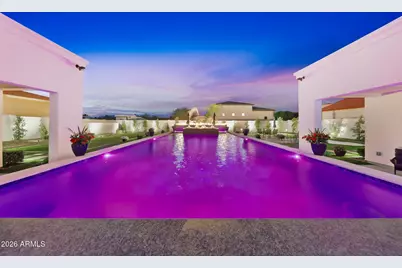 8924 W Patrick Lane, Peoria, AZ 85383 - Photo 63