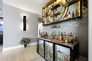 8924 W Patrick Ln, Peoria, AZ 85383 - Photo 19