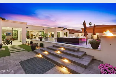 8924 W Patrick Lane #8424 w, Peoria, AZ 85383 - Photo 53