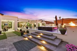 8924 W Patrick Ln, Peoria, AZ 85383 - Photo 53