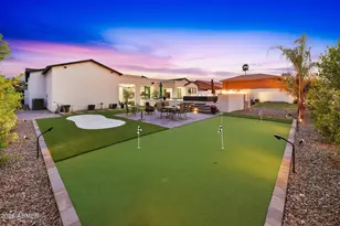 8924 W Patrick Ln, Peoria, AZ 85383 - Photo 51