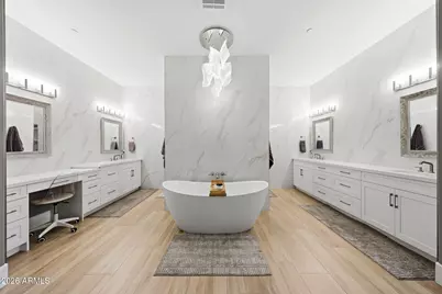 8924 W Patrick Lane #8424 w, Peoria, AZ 85383 - Photo 29