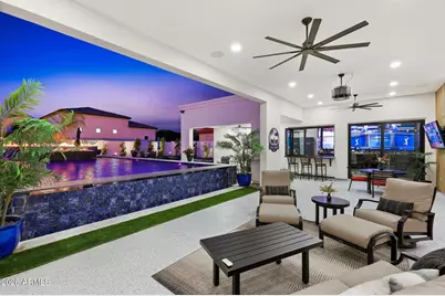 8924 W Patrick Lane #8424 w, Peoria, AZ 85383 - Photo 61