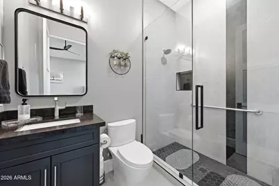 8924 W Patrick Lane #8424 w, Peoria, AZ 85383 - Photo 41