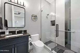 8924 W Patrick Ln, Peoria, AZ 85383 - Photo 41