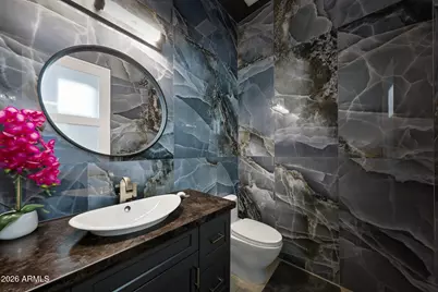 8924 W Patrick Lane #8424 w, Peoria, AZ 85383 - Photo 43