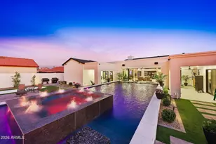 8924 W Patrick Ln, Peoria, AZ 85383 - Photo 55