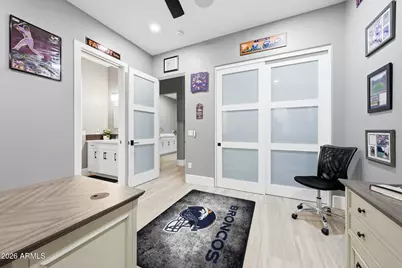 8924 W Patrick Lane #8424 w, Peoria, AZ 85383 - Photo 35