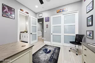 8924 W Patrick Ln, Peoria, AZ 85383 - Photo 35