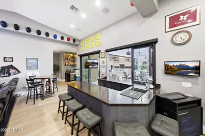 8924 W Patrick Lane #8424 w, Peoria, AZ 85383 - Photo 25