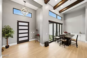 8924 W Patrick Ln, Peoria, AZ 85383 - Photo 7