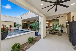 8924 W Patrick Ln, Peoria, AZ 85383 - Photo 75