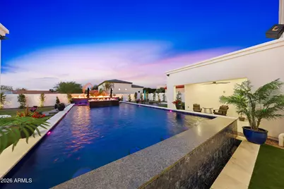 8924 W Patrick Lane #8424 w, Peoria, AZ 85383 - Photo 49