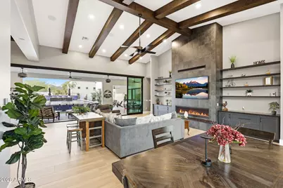 8924 W Patrick Lane #8424 w, Peoria, AZ 85383 - Photo 11