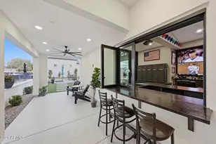 8924 W Patrick Ln, Peoria, AZ 85383 - Photo 69