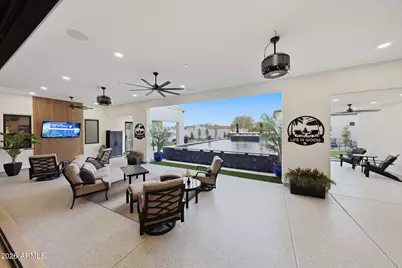 8924 W Patrick Lane #8424 w, Peoria, AZ 85383 - Photo 65