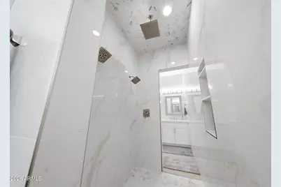 8924 W Patrick Lane #8424 w, Peoria, AZ 85383 - Photo 31